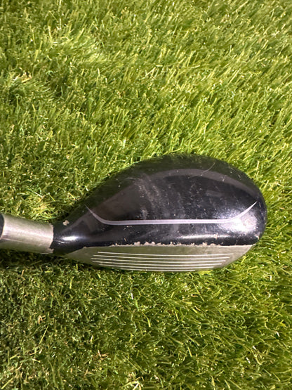 TaylorMade Rescue 3/19 HYB