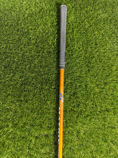 TaylorMade RBZ Stage 2 9.5 Driver