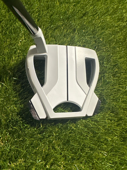 TaylorMade Spider X 34" Putter