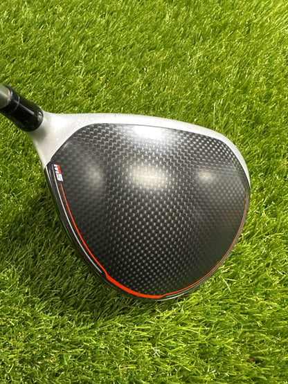 TaylorMade M5 10.5 Driver