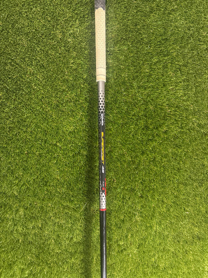 TaylorMade Burner Superfast 9.5 Driver