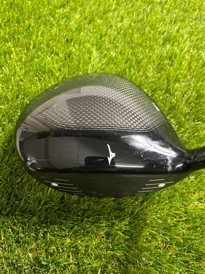 Mizuno STZ 9.5 Driver