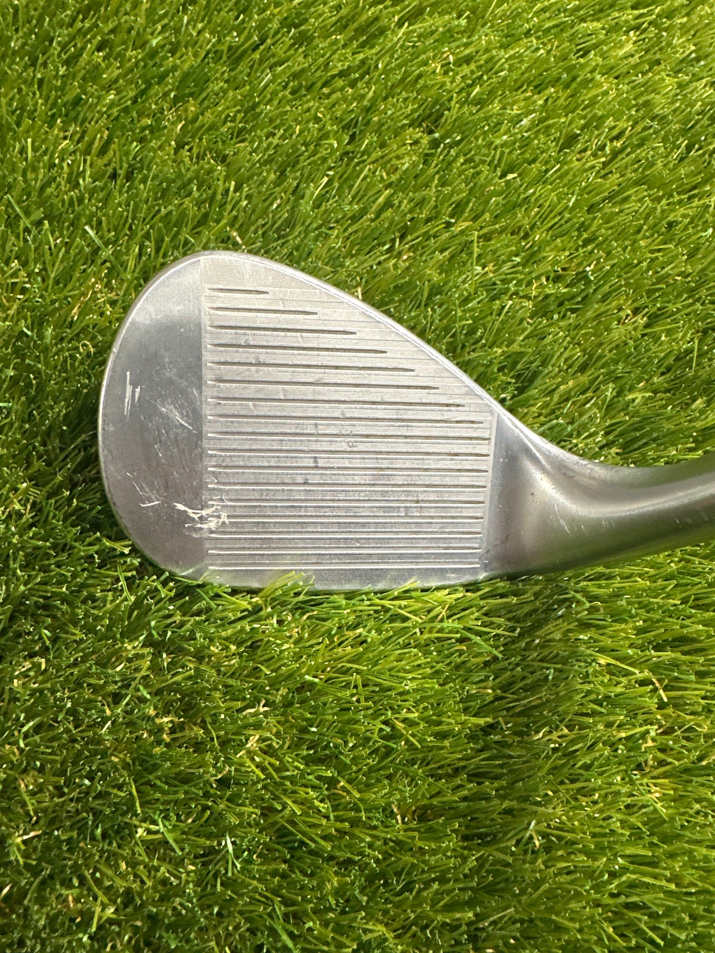 Titleist SM9 56/10S Wedge