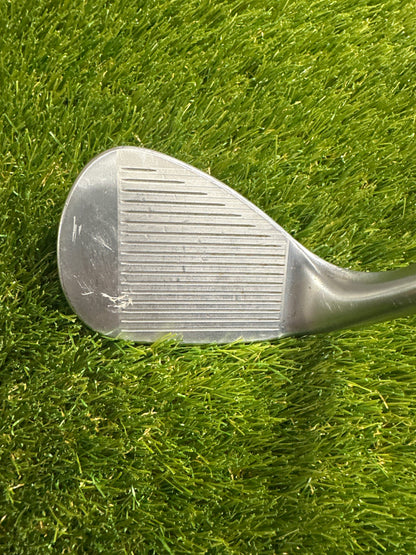 Titleist SM9 56/10S Wedge