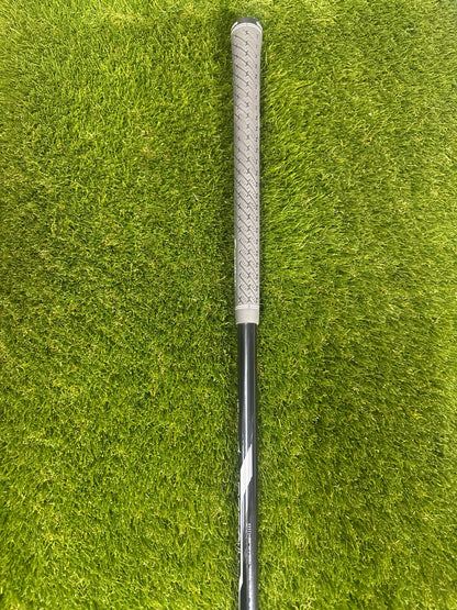 TaylorMade PUDI 2/17 DUI