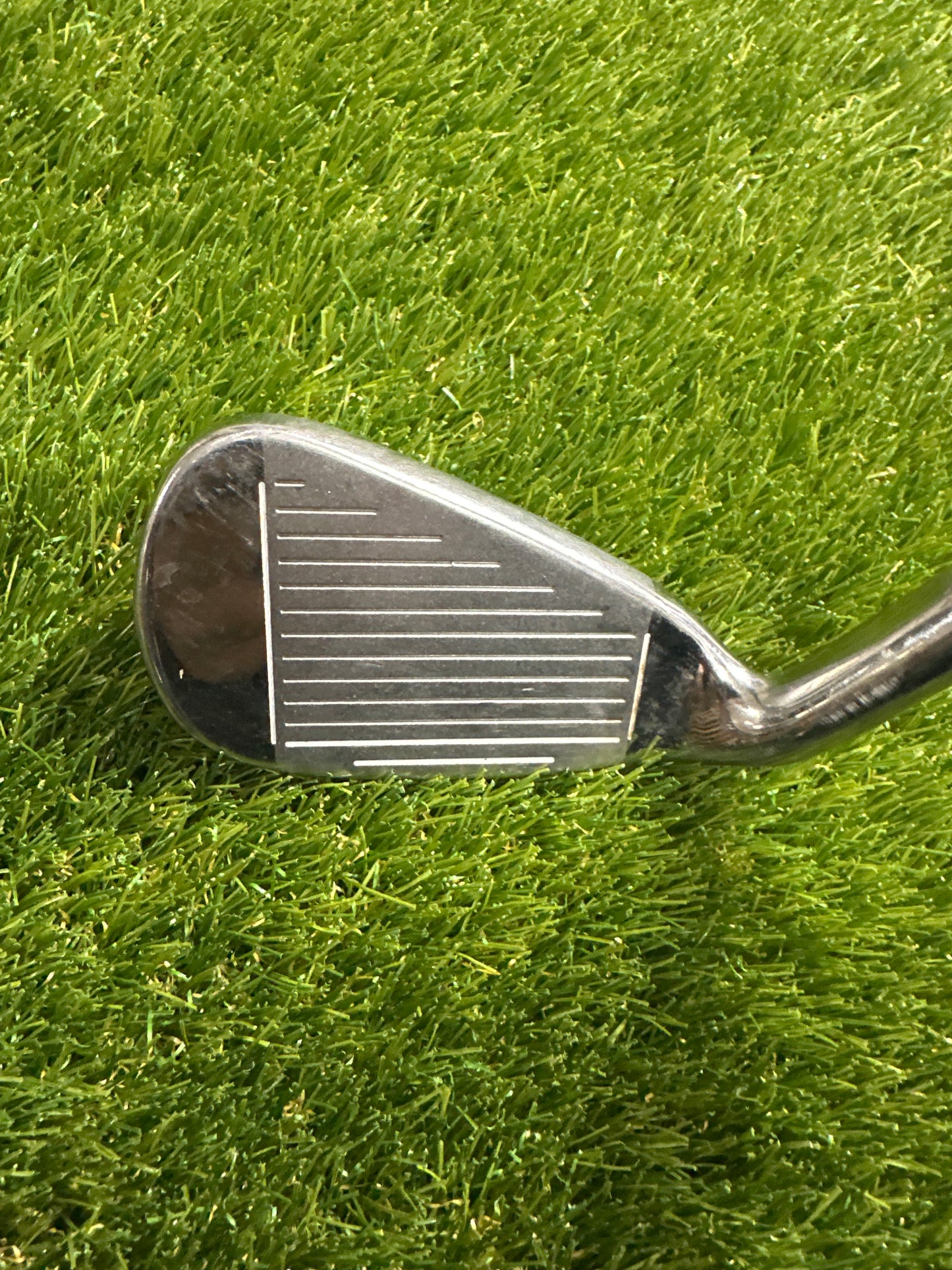 Callaway Diablo Edge 6 Iron