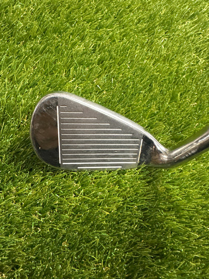 Callaway Diablo Edge 6 Iron