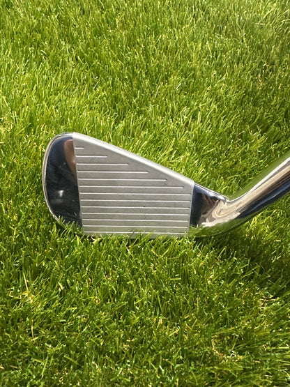 Callaway Apex Pro 3 Iron