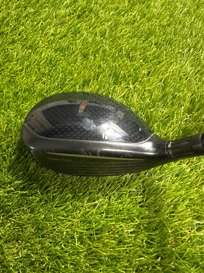 TaylorMade Stealth 2 HD 3/20 HYB
