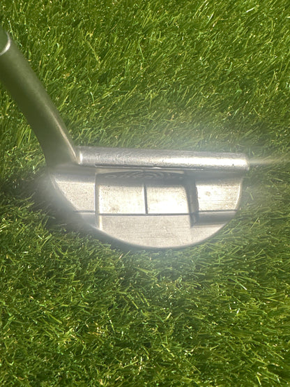 Odyssey Black Series 9 34" Putter
