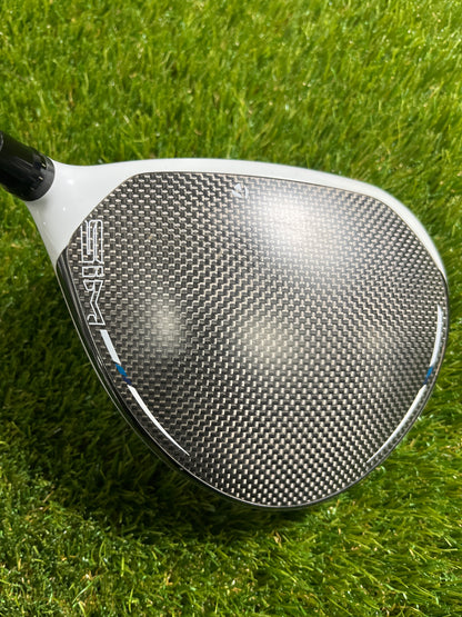 TaylorMade Sim Max 9 Driver