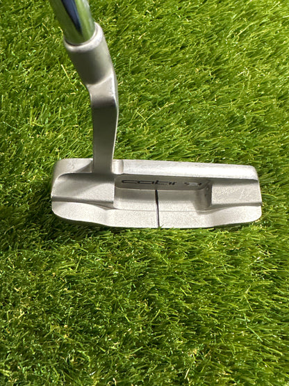 Cobra 34" Putter
