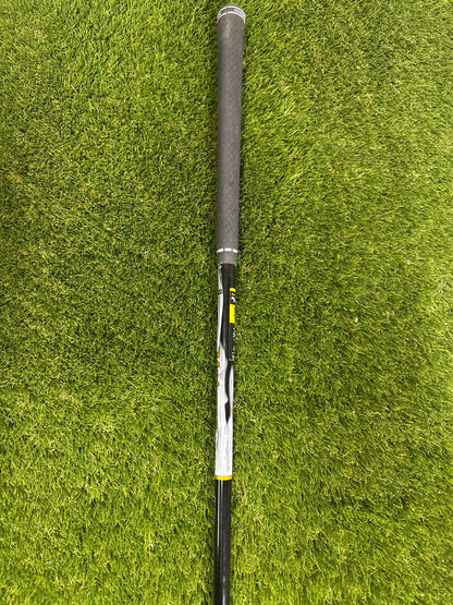 Cobra Baffler Rail H 4/22 HYB