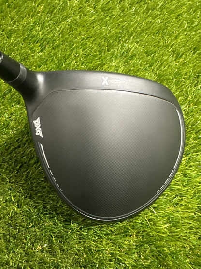 PXG Gen6 0311XF 10.5 Driver