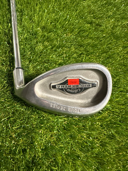 Callaway Big Bertha Tour Series 56 Wedge