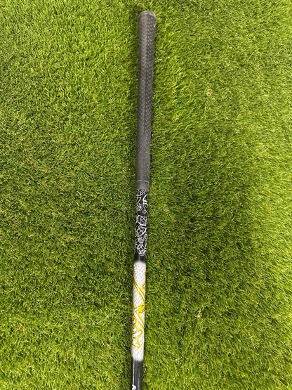 Cobra S2 11.5 Driver