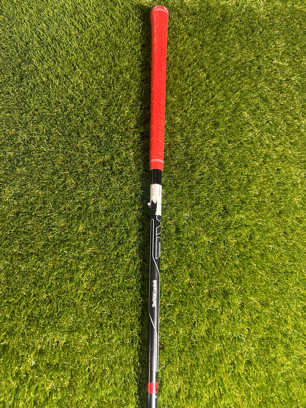 TaylorMade M2 3/15 FWY