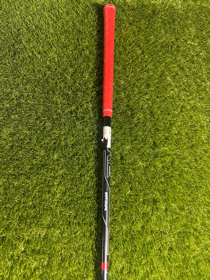 TaylorMade M2 3/15 FWY