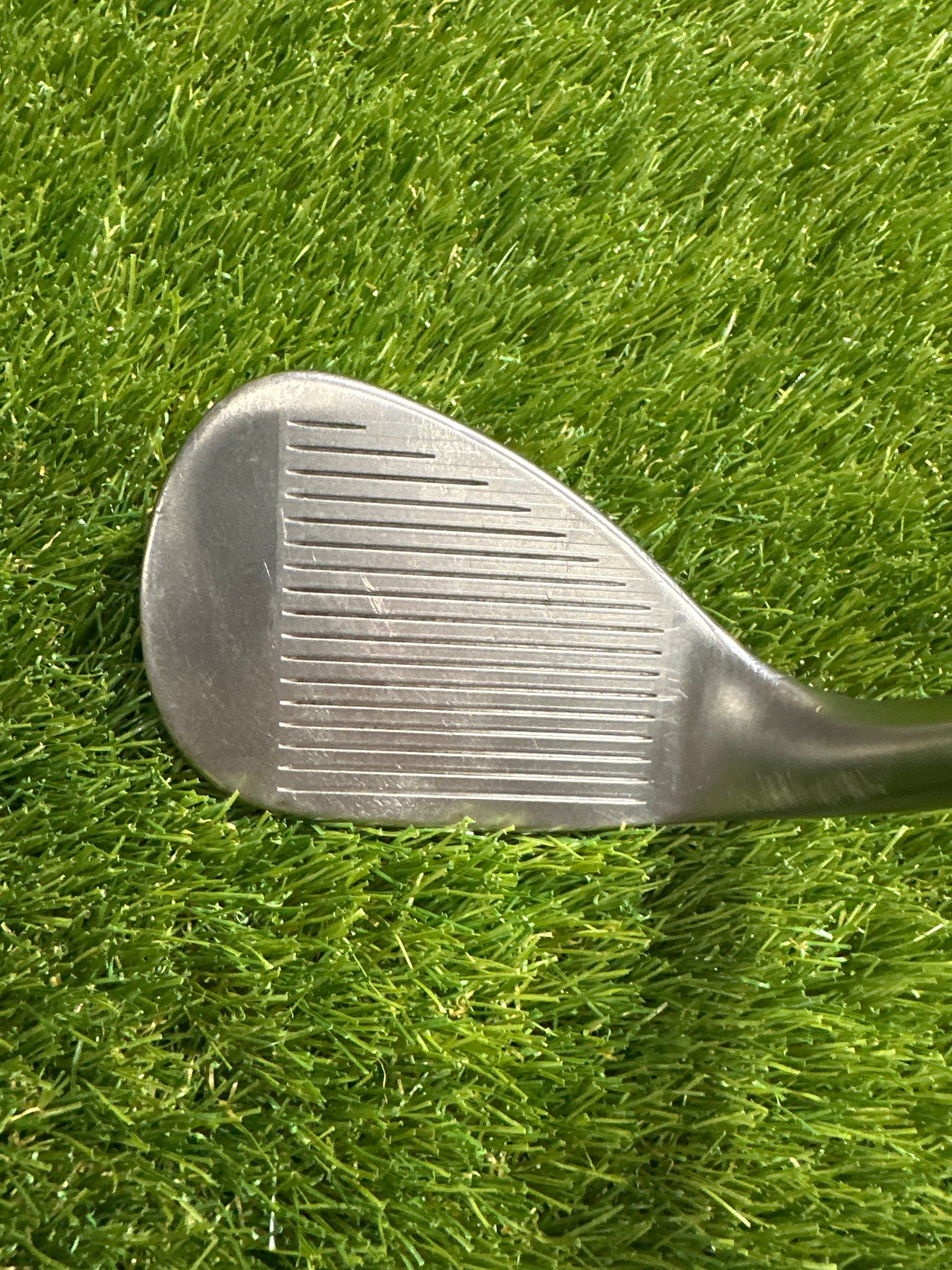 Titleist SM10 60/08M Wedge