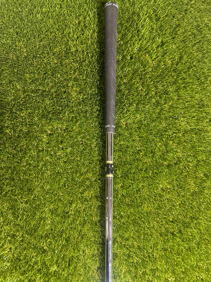 Mizuno JPX Series SW