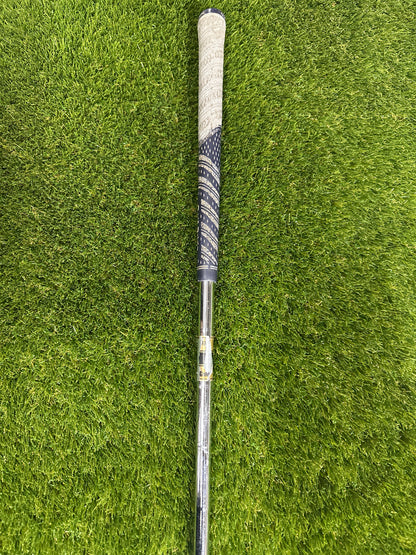Cleveland CG11 52 Wedge