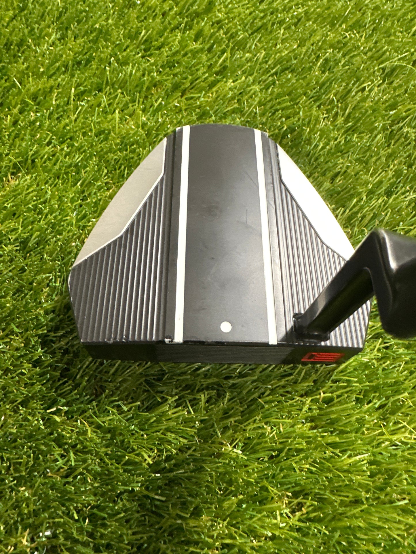 Evnroll ER11v 33" Putter