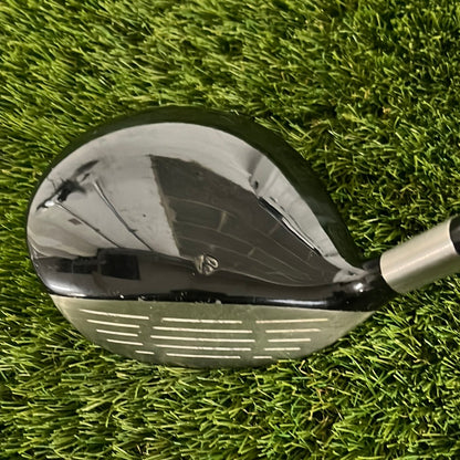 TaylorMade R7 3 FWY