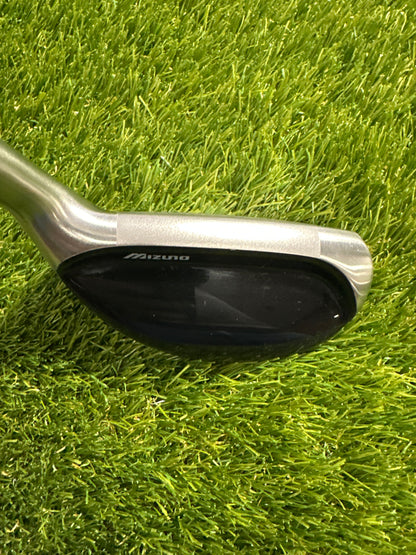 Mizuno MX Fli Hi 4/23 HYB