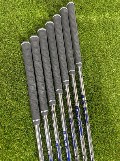 Ping I200 4-W Irons