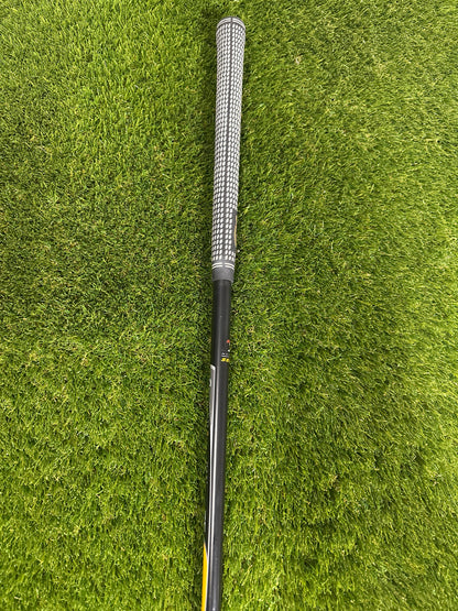 TaylorMade R510 9.5 Driver
