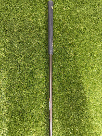 Macgregor V Foil Tourney 8.5 Driver