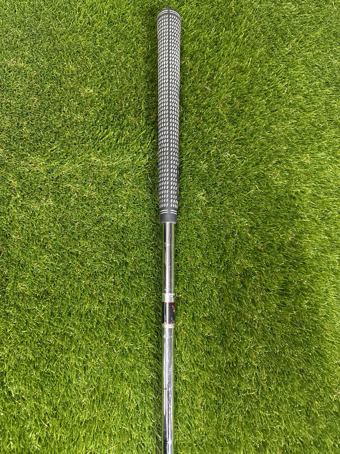 Callaway X Series Jaws 60/13 Wedge