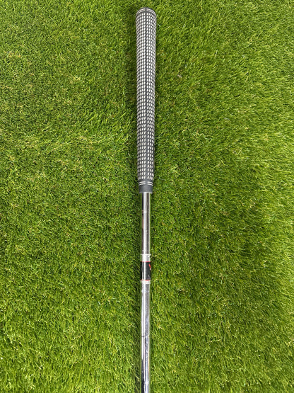 Callaway X Series Jaws 60/13 Wedge