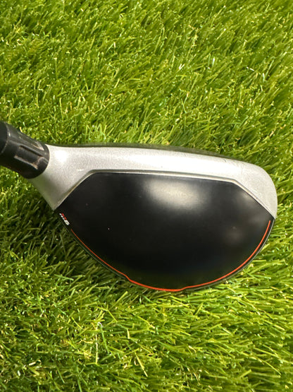 TaylorMade M6 6/28 HYB