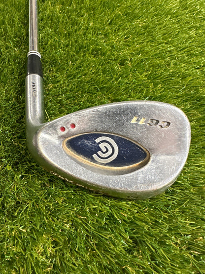 Cleveland CG11 52 Wedge