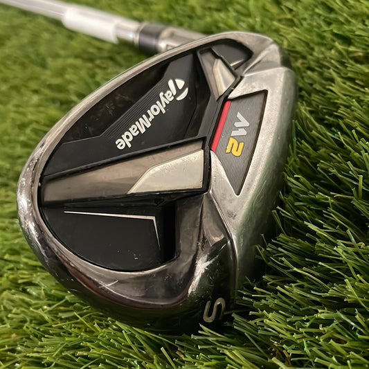 TaylorMade M2 SW/Wedge