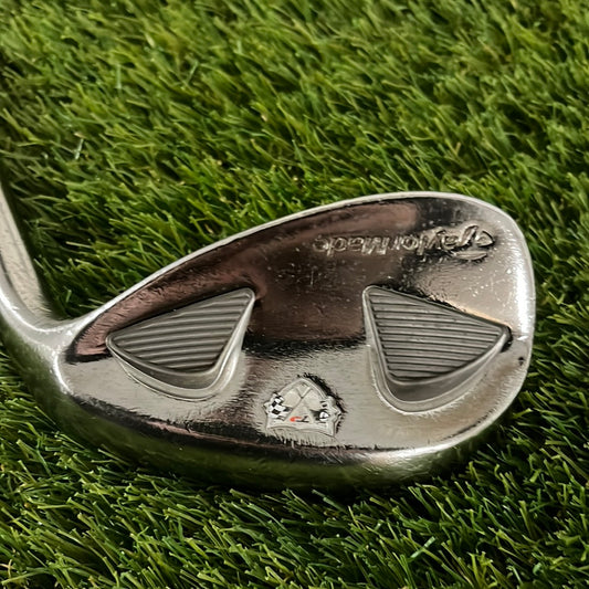TaylorMade TP 56 Wedge