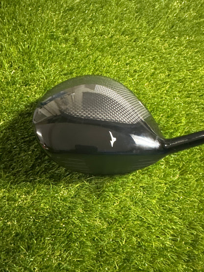Mizuno STX 220 10.5 Driver