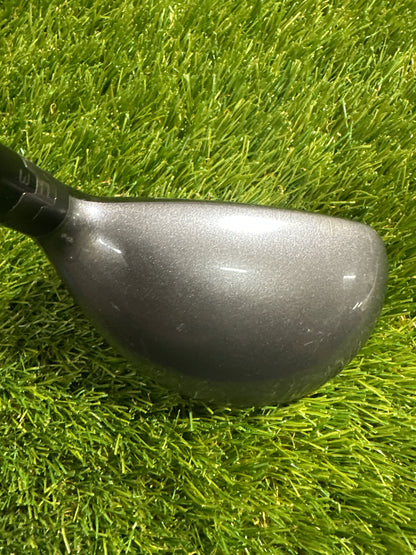 Titleist H1 21 HYB