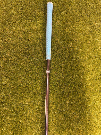 Callaway Diablo Edge 5 FWY