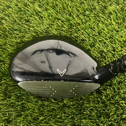 Callaway Big Bertha 18° 5 FWY