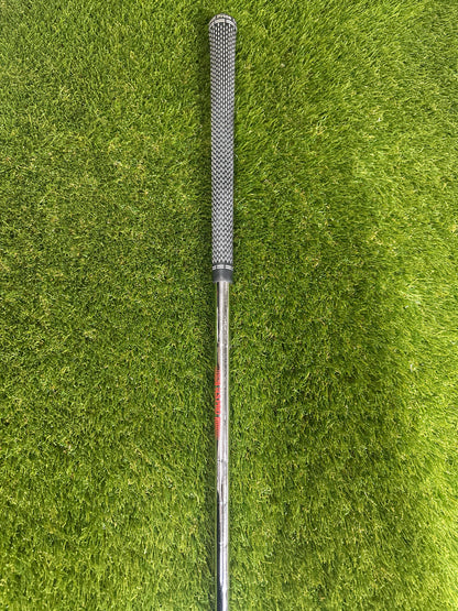 Titleist AP3 718 9 Iron