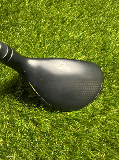 Ping G430 3/19 HYB