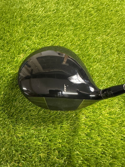 Titleist GT2 10 Driver