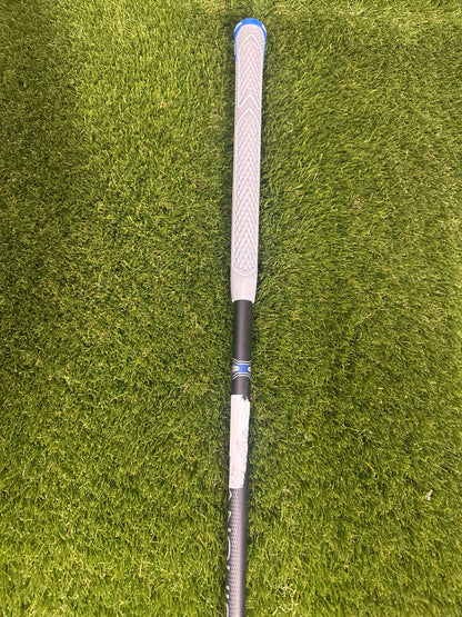 TaylorMade Qi35 Max Lite 5/27 HYB