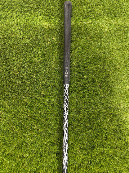 Ping G25 10.5 Driver