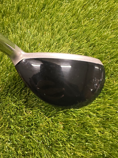 Callaway Diablo Edge 3 HYB