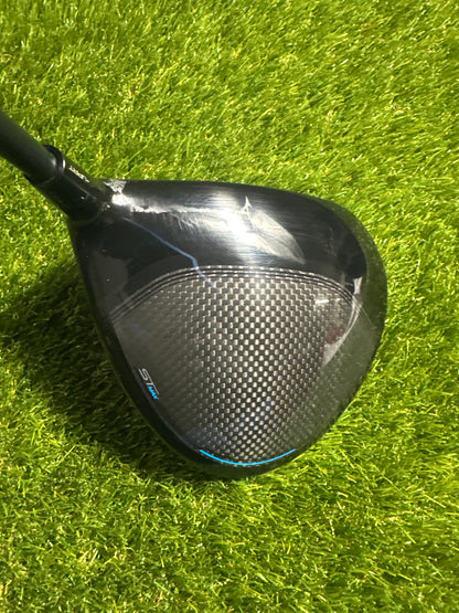 Mizuno ST Max 230 9.5 Driver