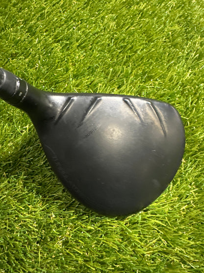 Ping G30 5/18 FWY