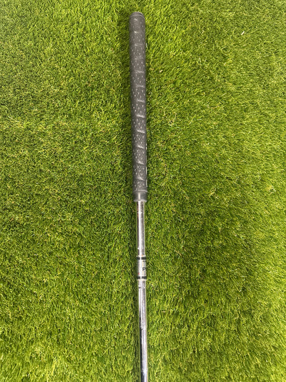 Ping Darby i 35" Putter